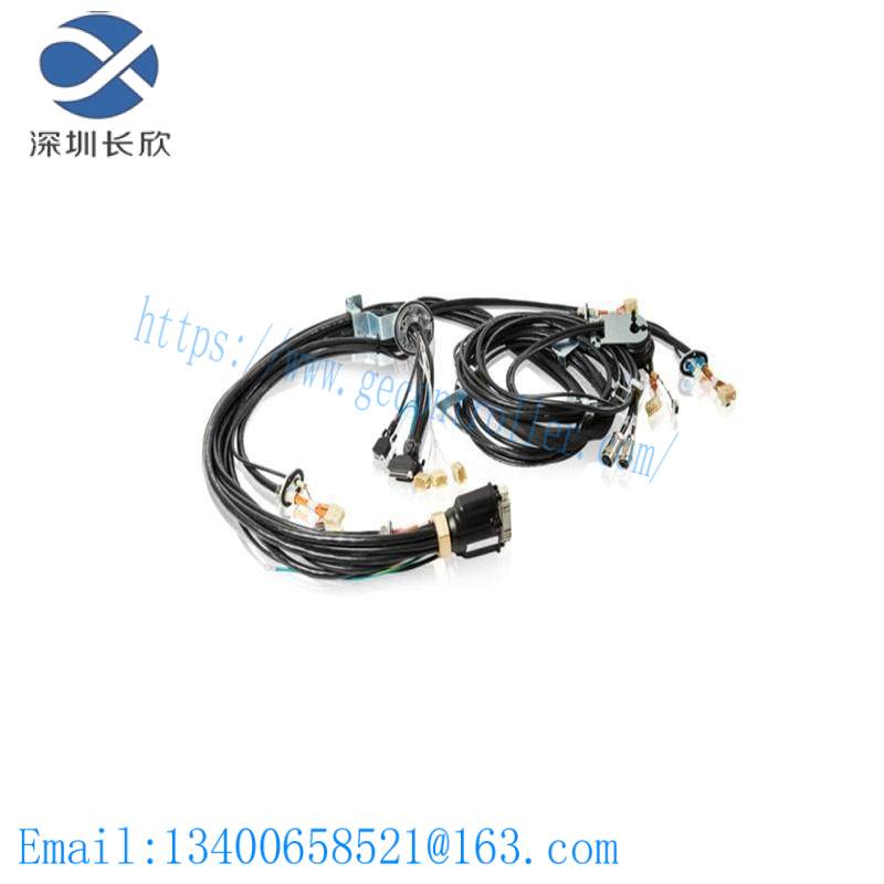 ABB REF615E_E HBFHAEAGNCA1BNN1XE