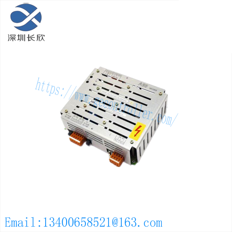 ABB REF615E_E HBFHAEAGNCA1BNN1XE