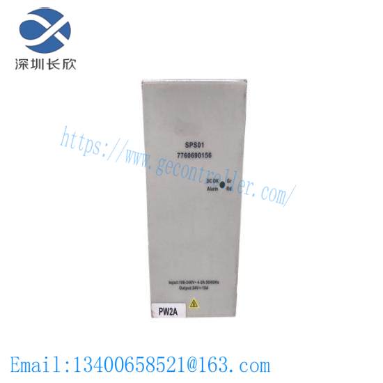 ABB REF620 NBFNAANNNDA1BBN1XF