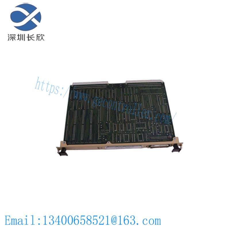 ABB REF620 NBFNAANNNDA1BBN1XF