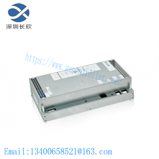 ABB REM620A_F NAMBBABA33E5BNN1XF