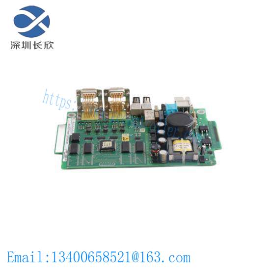 ABB REU615E_D HBUAEAADNCA1BNN1XD