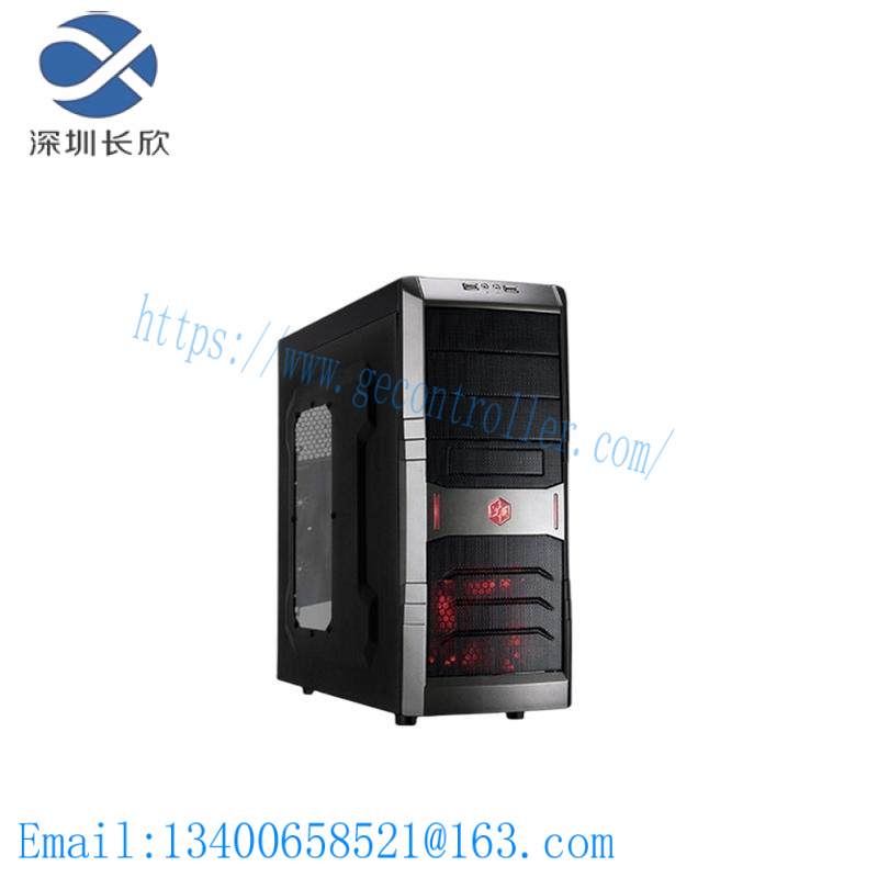 ABB RL01 RL 01 circuit board