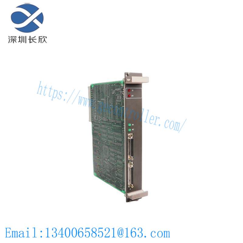 ABB RTXP18 RTXP 18 RK926015-BH Test switch