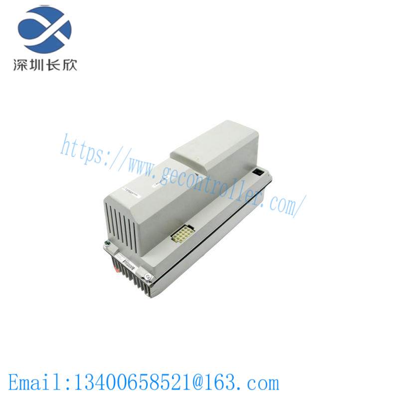 ABB S200-IT8 S200IT8 Advant Control Module