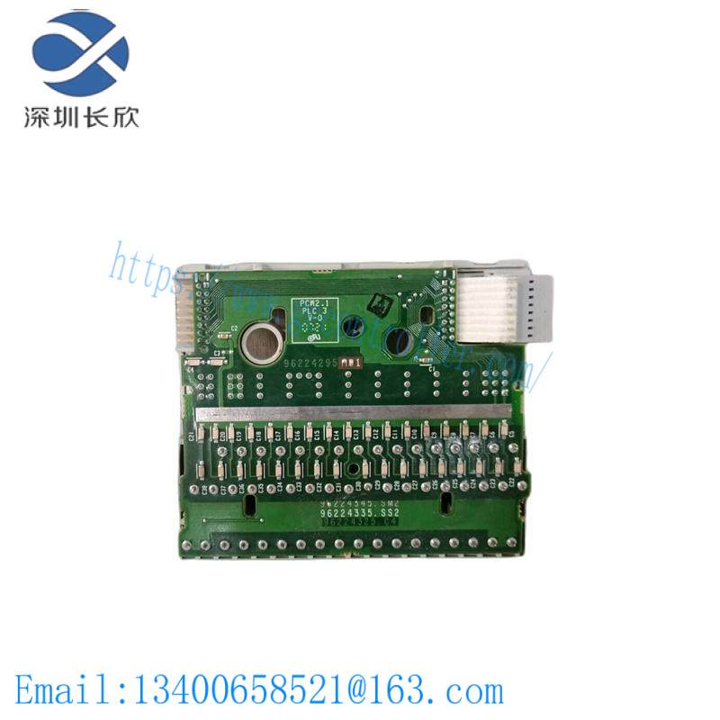 ABB S200-TB3T S200TB3T Teminal Block