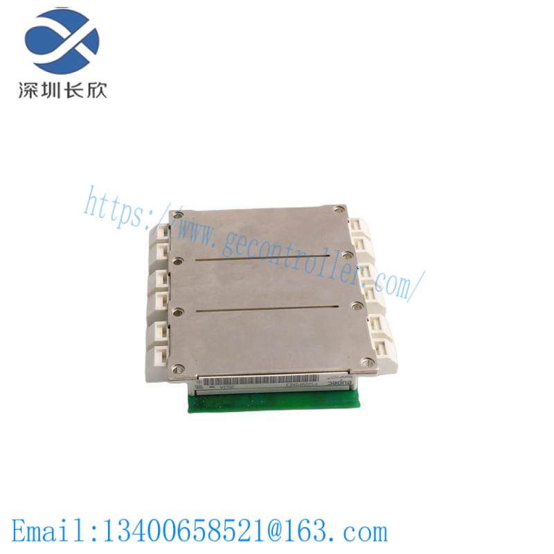 ABB SAFT103CON 57777290 SAFT 400F380E 57778865 Control Board