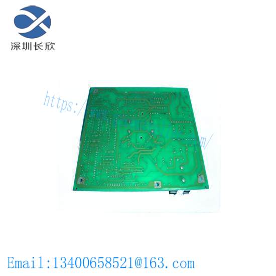 ABB SAFT112POW SAFT 112 POW ASEA BROWN BOVERI