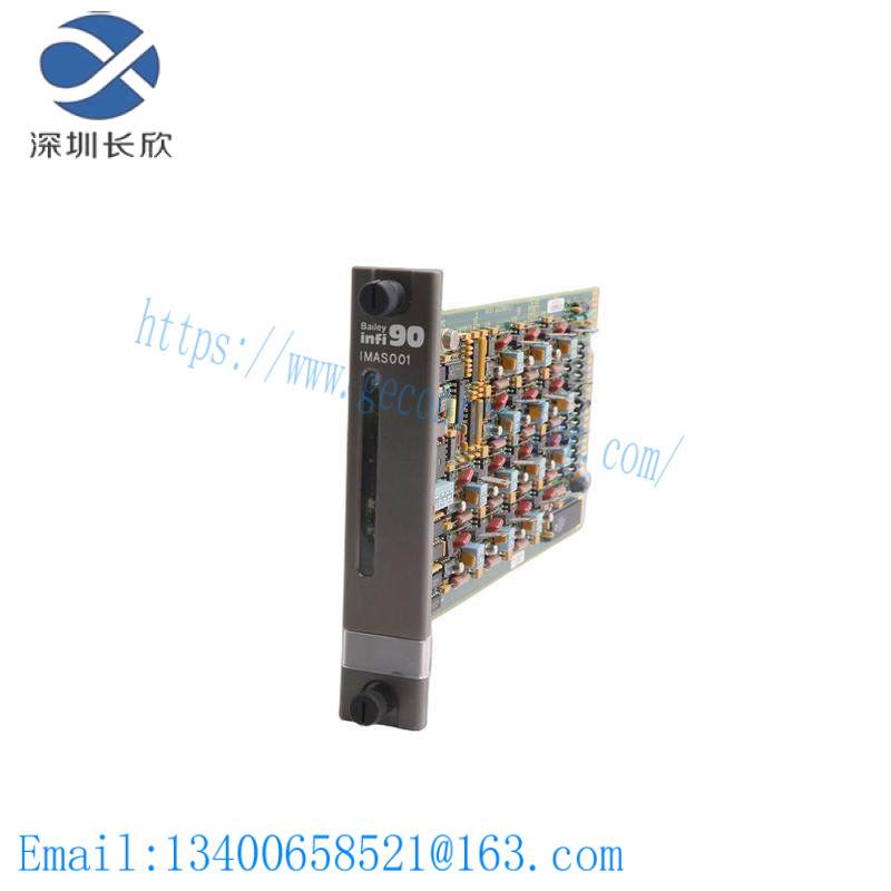 ABB SAFT132CBS SAFT 132 CBS CIRCUIT BOARD CARD