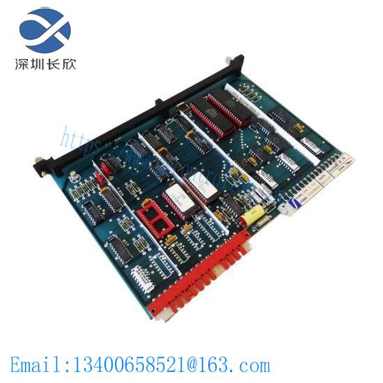 ABB SAMC 5 PRO SAMC5PRO 57149868QG Quality