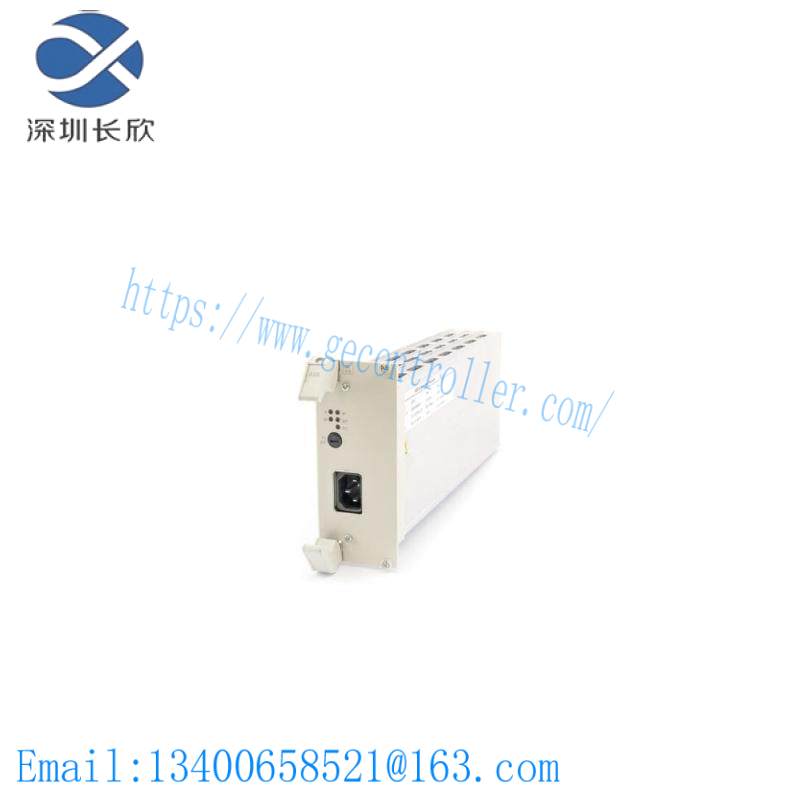 ABB SB510 3BSE000860R1