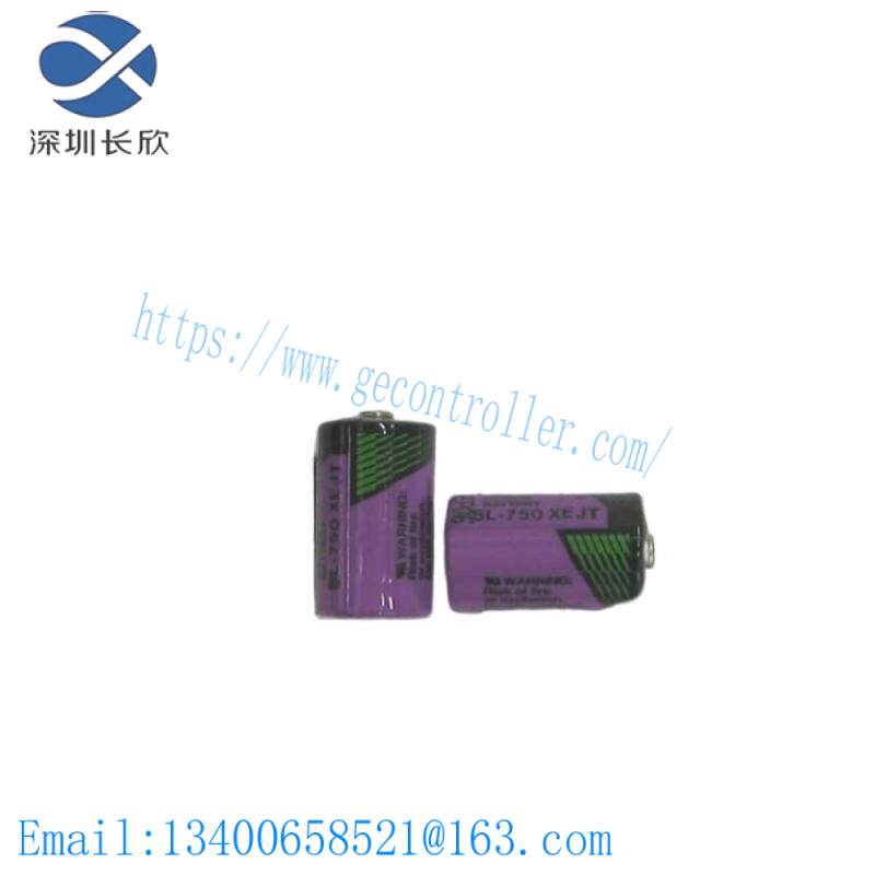 AB Industries 2711C-T4T