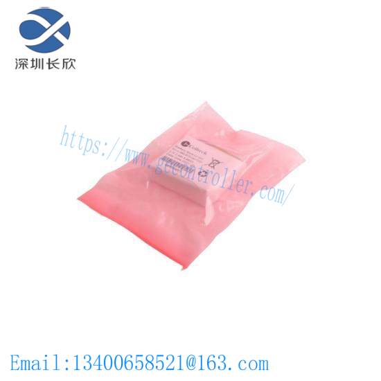 ABB SB822 3BSC760019E1 Rechargeable Lithium-Ion Battery