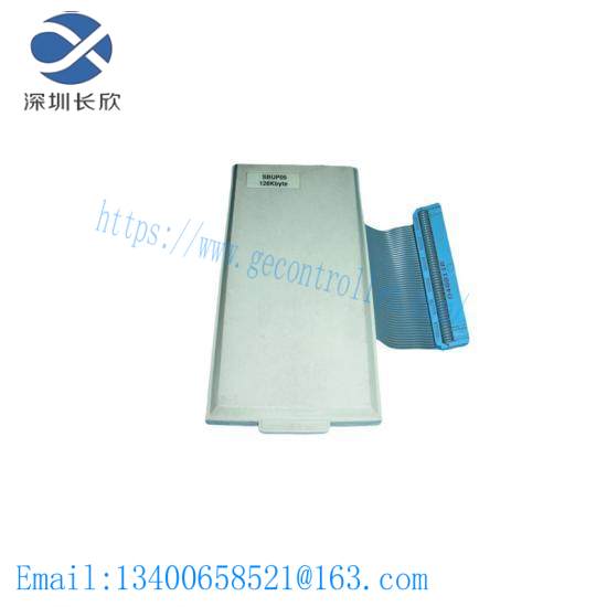 ABB SBUP05 128Kb/492894901 bright price