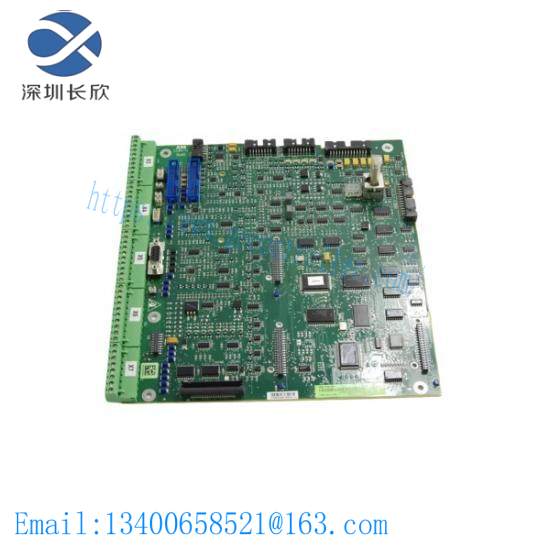 ABB P-HB-RMU-10010000