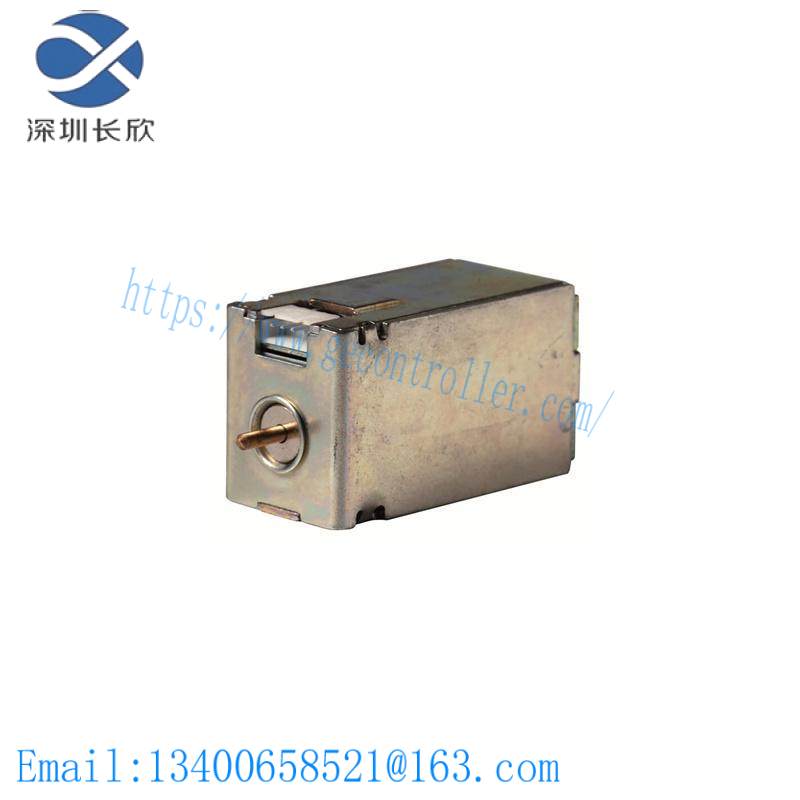 ABB SCR-1SDA063550R1 MCCB SHUNT CLOSING RELEASE