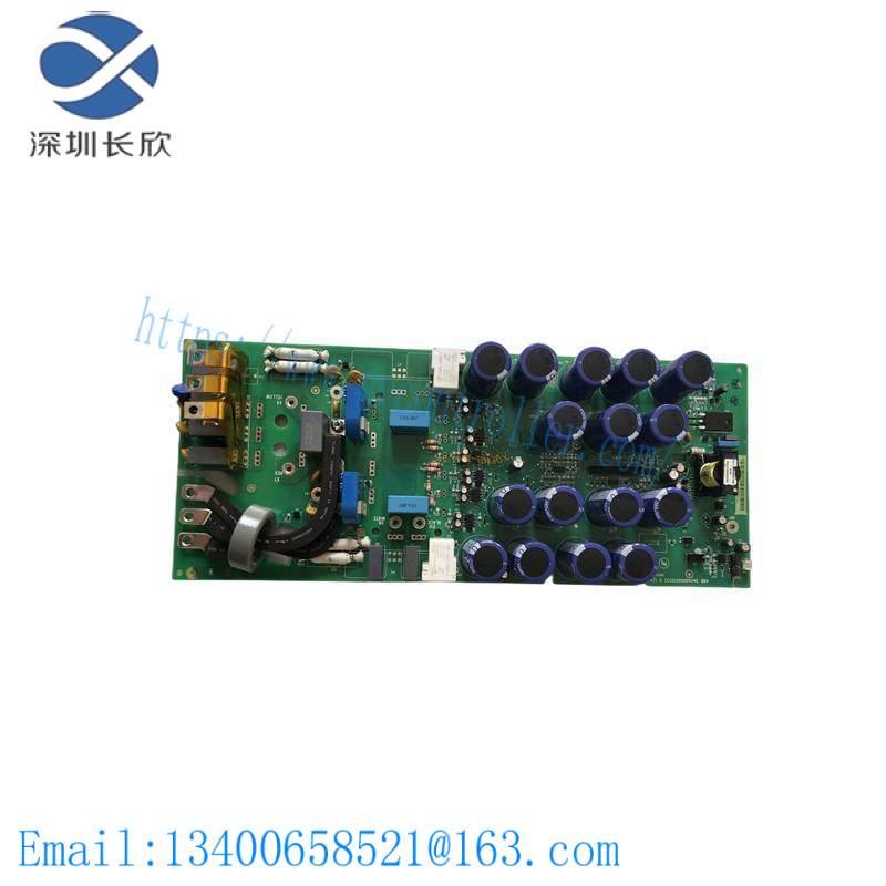 ABB SCYC51020 58052582/G