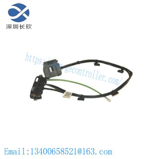 ABB SCYC51020 58052582/G