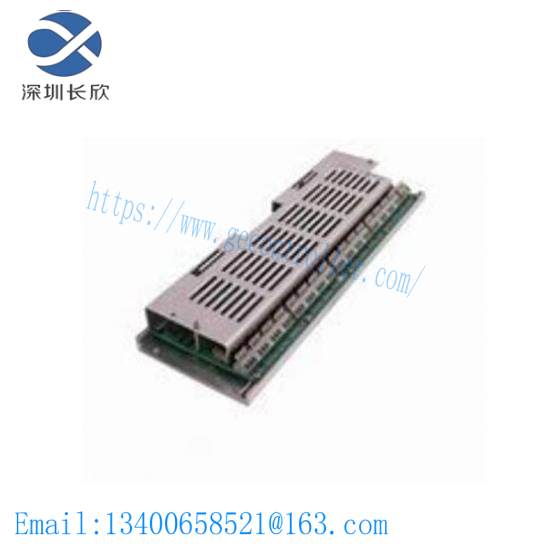 ABB SCYC51020 58052582G