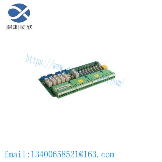 ABB SCYC51020 58052582H