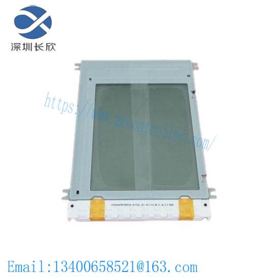 ABB SCYC51020 58052582H