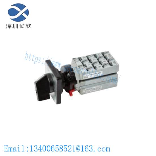 ABB SCYC51040 58052680E