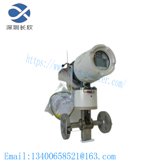 ABB SCYC51090 58053899E