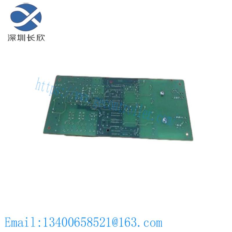 ABB SCYC51220 Converter