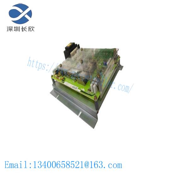 ABB SCYC56901 Measurement Transducer