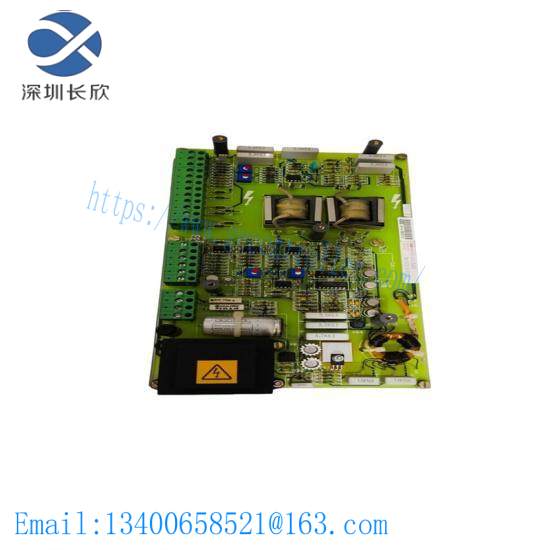 ABB PM864 3BSE018151R1