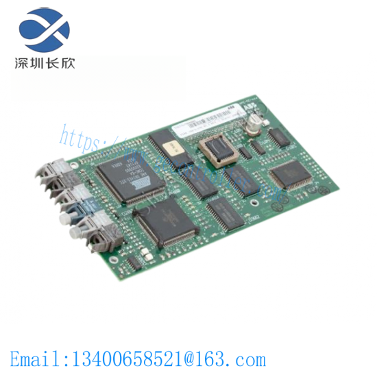 ABB SDCS-AMC-DC-2 COAT 3ADT220090R040P