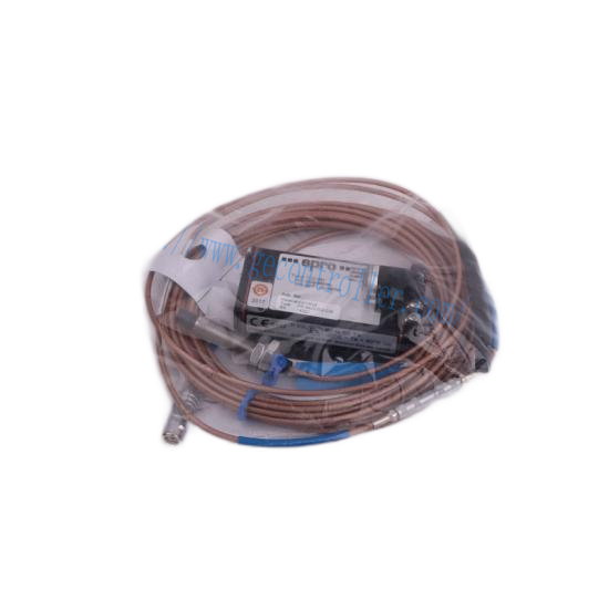 ABB SDCS-PIN-46 New Original