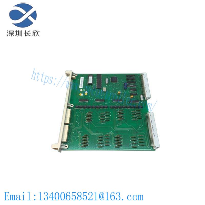 ABB SE96920414 YPK112A