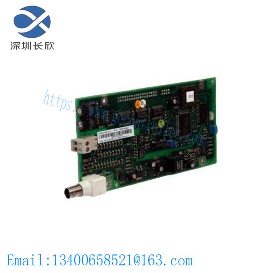 ABB SE96920414 YPK112A