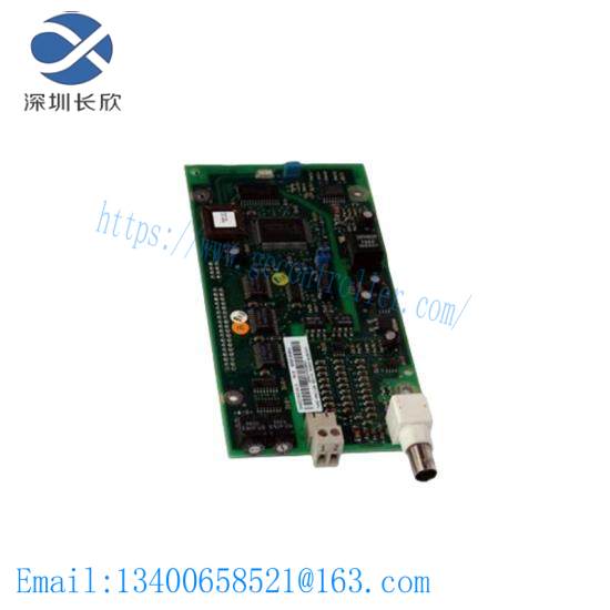 ABB SE96920414 YPK112A