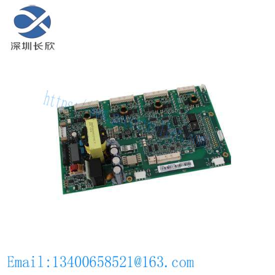 ABB SEDG-01 3AAA0000051448B