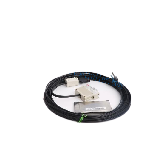 ABB SINT4420C 30KW Driver Board