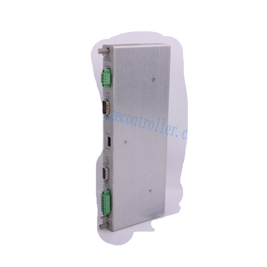 ABB SKKH570/16E Thyristor/diode Module