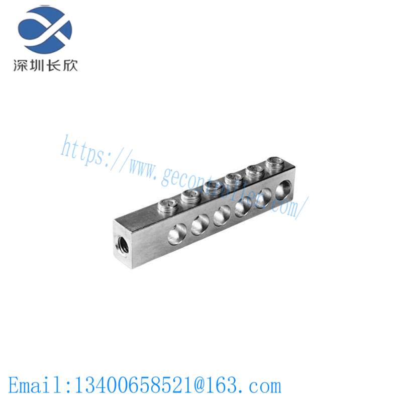 ABB SLC SCREWON TRANS CONN 