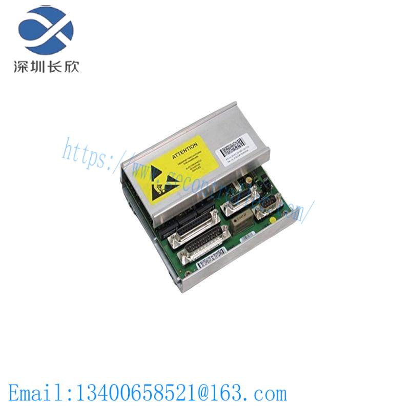 ABB SMB3HAC031851-001/05 3HAC057542-003 lRB6640 SMB3HAC031851-001/05 3HAC057542-003 lRB6640