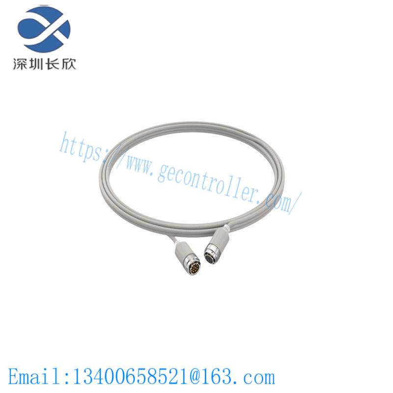 ABB SMB3HAC7998-1/2/3/4/7 3HAC046336-004 IRB67003HAC046336-004 IRB67003HAC046336-003 SMB3HAC7998-1/2/3/4/7 3HAC046336-004 IRB67003HAC046336-004 IRB67003HAC046336-003