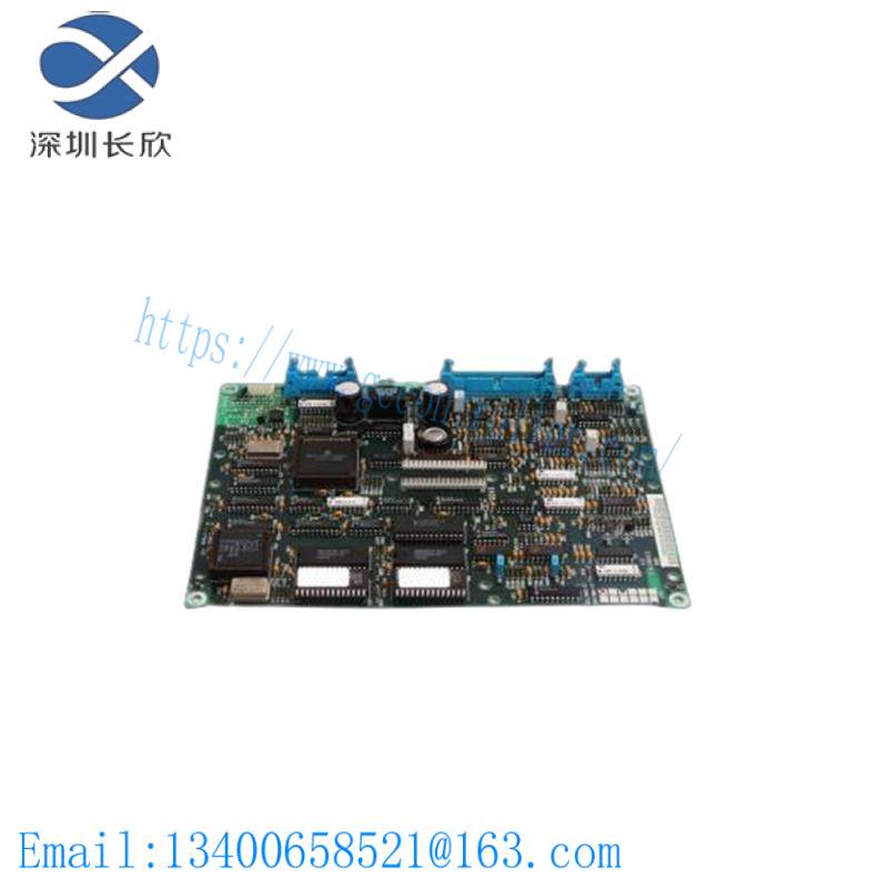 ABB SNAT6030BEB SNAT 6030 BEB0 Stromberg Drives