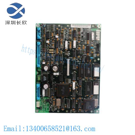 ABB SNAT6030BEB  SNAT 6030 BEB Stromberg Drives