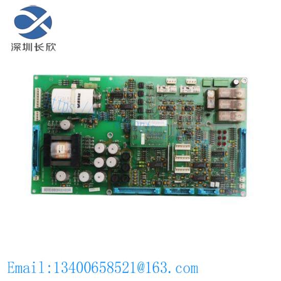 rofln IPP-S 102100445