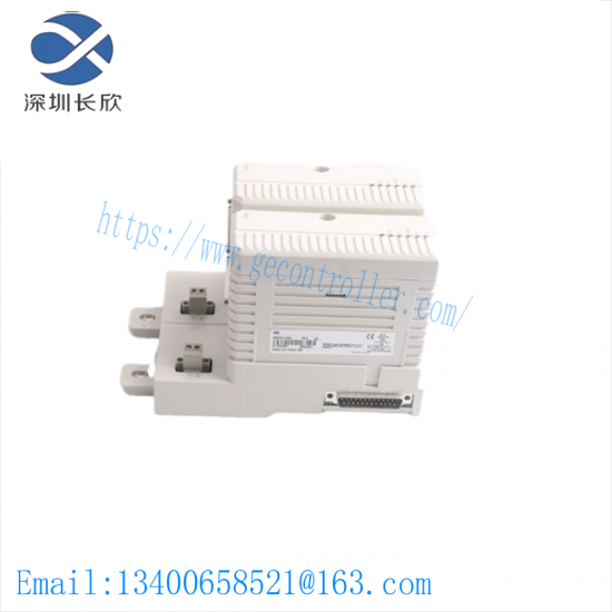 ABB HMS01.1N-W0020-A-07-NNNN