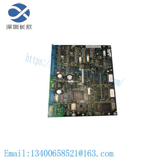 ABB SNAT 0503 SCL SNAT0503SCL