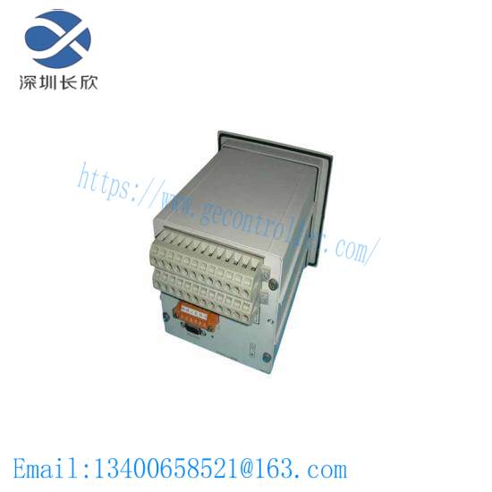 ABB SPAJ142C/SPCJ4D29 relay
