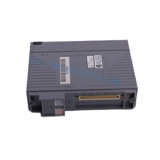 ABB SPAM150CAA  SPAM 150 C Motor Protection Relay