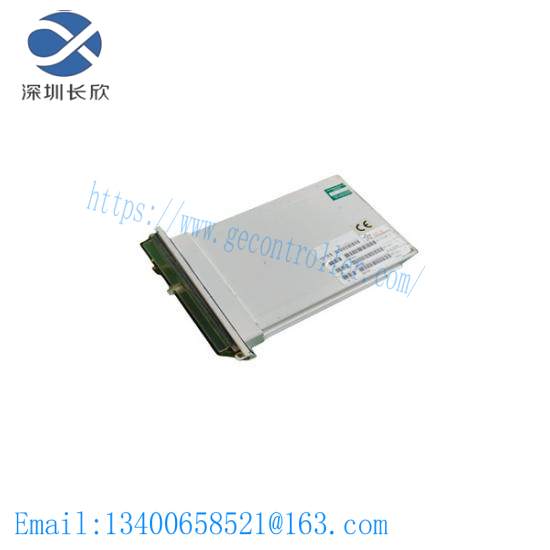 ABB SPAU110C RESIDUAL OVERVOLTAGE RELAY