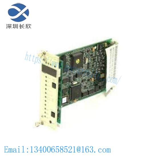 ABB SPCD3D53   with advantage price